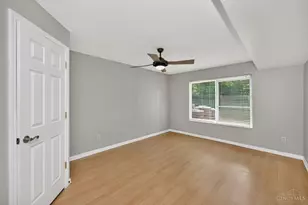 1447 Windwillow Trace, Hamilton Township, OH 45039 - Photo 19