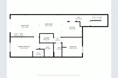 1447 Windwillow Trace, Hamilton Township, OH 45039 - Photo 43