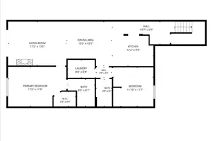 1447 Windwillow Trace, Hamilton Township, OH 45039 - Photo 43