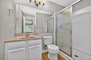 1447 Windwillow Trace, Hamilton Township, OH 45039 - Photo 23