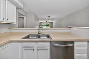1447 Windwillow Trace, Hamilton Township, OH 45039 - Photo 11