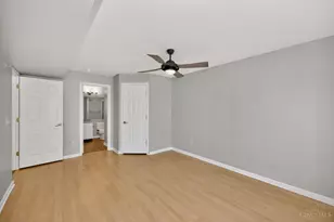 1447 Windwillow Trace, Hamilton Township, OH 45039 - Photo 21