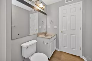 1447 Windwillow Trace, Hamilton Township, OH 45039 - Photo 29
