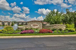 1447 Windwillow Trace, Hamilton Township, OH 45039 - Photo 45