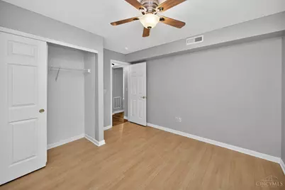 1447 Windwillow Trace, Hamilton Township, OH 45039 - Photo 27