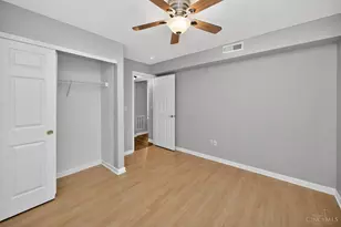 1447 Windwillow Trace, Hamilton Township, OH 45039 - Photo 27
