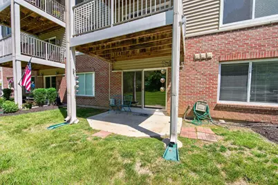 1447 Windwillow Trace, Hamilton Township, OH 45039 - Photo 31