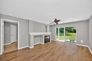 1447 Windwillow Trace, Hamilton Township, OH 45039 - Photo 15