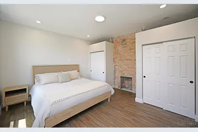 925 State Avenue, Cincinnati, OH 45204 - Photo 13