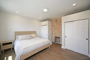 925 State Ave, Cincinnati, OH 45204 - Photo 13