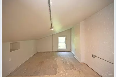 925 State Avenue, Cincinnati, OH 45204 - Photo 25