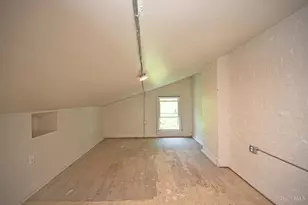 925 State Ave, Cincinnati, OH 45204 - Photo 25