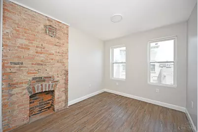 925 State Avenue, Cincinnati, OH 45204 - Photo 17