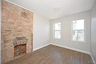 925 State Ave, Cincinnati, OH 45204 - Photo 17
