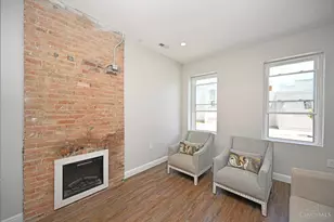 925 State Ave, Cincinnati, OH 45204 - Photo 5