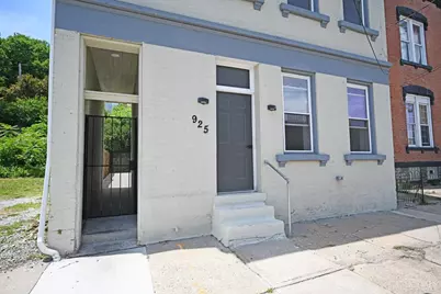 925 State Avenue, Cincinnati, OH 45204 - Photo 3