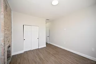 925 State Ave, Cincinnati, OH 45204 - Photo 23