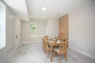 925 State Ave, Cincinnati, OH 45204 - Photo 9