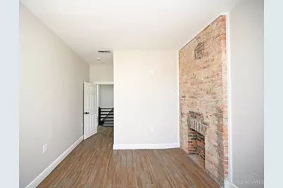 925 State Avenue, Cincinnati, OH 45204 - Photo 19