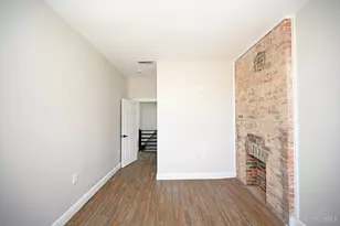 925 State Ave, Cincinnati, OH 45204 - Photo 19