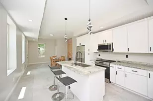 925 State Ave, Cincinnati, OH 45204 - Photo 7