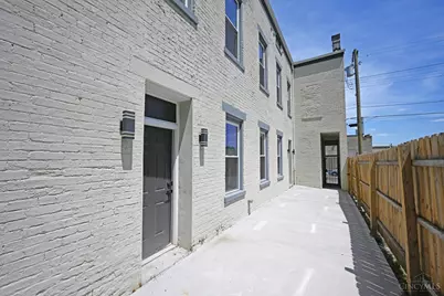 925 State Avenue, Cincinnati, OH 45204 - Photo 27
