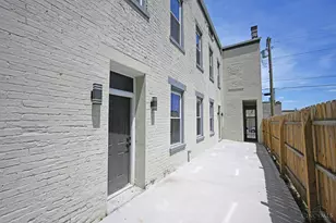 925 State Ave, Cincinnati, OH 45204 - Photo 27