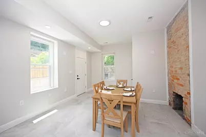 925 State Avenue, Cincinnati, OH 45204 - Photo 11
