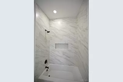 925 State Avenue, Cincinnati, OH 45204 - Photo 21