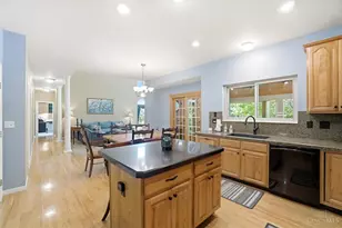 6953 Raceway Ct, Mason, OH 45040 - Photo 17