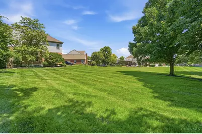 6953 Raceway Court, Mason, OH 45040 - Photo 67