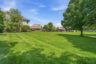 6953 Raceway Ct, Mason, OH 45040 - Photo 67