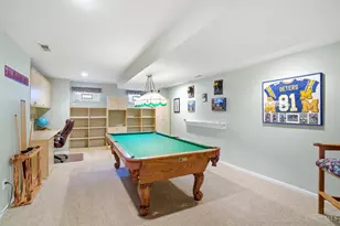 6953 Raceway Ct, Mason, OH 45040 - Photo 49