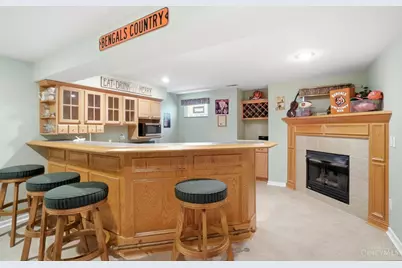 6953 Raceway Court, Mason, OH 45040 - Photo 51