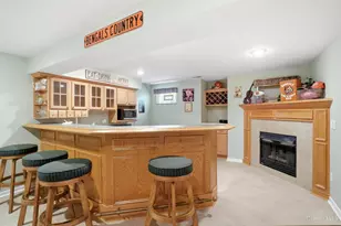 6953 Raceway Ct, Mason, OH 45040 - Photo 51
