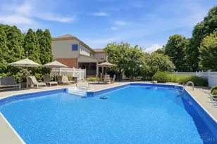 6953 Raceway Ct, Mason, OH 45040 - Photo 61