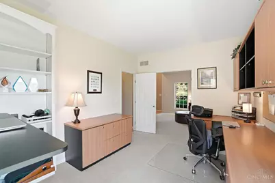 6953 Raceway Court, Mason, OH 45040 - Photo 23