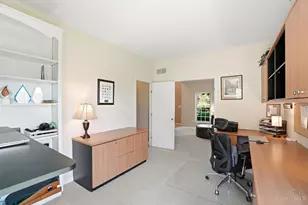 6953 Raceway Ct, Mason, OH 45040 - Photo 23