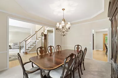 6953 Raceway Court, Mason, OH 45040 - Photo 25