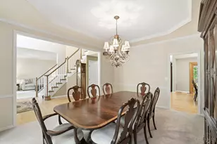 6953 Raceway Ct, Mason, OH 45040 - Photo 25