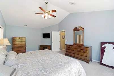 6953 Raceway Court, Mason, OH 45040 - Photo 33
