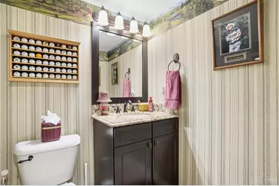 6953 Raceway Court, Mason, OH 45040 - Photo 53