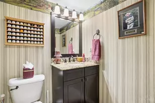 6953 Raceway Ct, Mason, OH 45040 - Photo 53