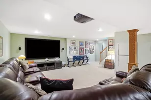 6953 Raceway Ct, Mason, OH 45040 - Photo 47