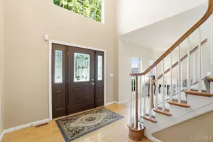 6953 Raceway Ct, Mason, OH 45040 - Photo 5