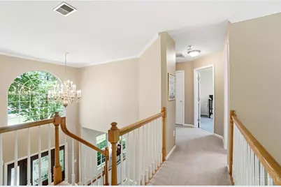 6953 Raceway Court, Mason, OH 45040 - Photo 29