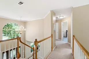 6953 Raceway Ct, Mason, OH 45040 - Photo 29