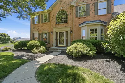 6953 Raceway Court, Mason, OH 45040 - Photo 3