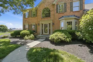 6953 Raceway Ct, Mason, OH 45040 - Photo 3