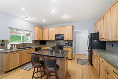 6953 Raceway Court, Mason, OH 45040 - Photo 11